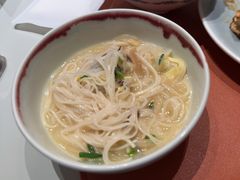 -北書房·墨宴(国际博览中心店)