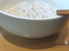 -三千粉牛肉米粉(来客茂店)