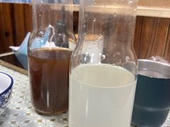 -蜗牛小馆醉乡民谣云南菜(惠新西里店)