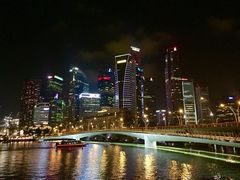 无招牌海鲜餐厅(怡丰城店)-无招牌海鲜餐厅(怡丰城店)