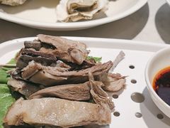 -杨氏青龙虾·吃蟹季(金盛路总店)