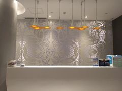 -桔子酒店(合肥三孝口地铁站店)