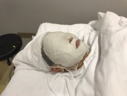 -贞禾医美·连锁