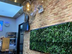 -CoCo都可(合生汇店)