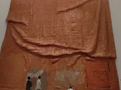 -金泽21世纪美术馆