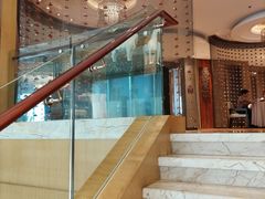 -正佳广场万豪酒店-粤菜餐厅·点心·海鲜·聚餐
