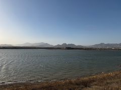 -青龙湖公园