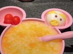 -赠李白·如诗的川味(余杭万达广场店)