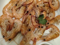 -202特色排档(洪文店)