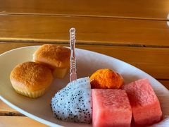 -昆明柏联SPA温泉
