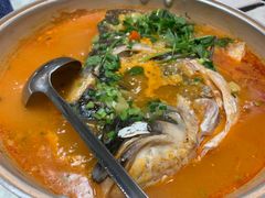 -琼林徽宴(中央门店)