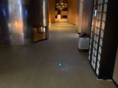 -涨巢·潮玩水疗局