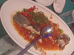 -逸馥荟(人广来福士店)