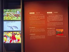 -庆安会馆