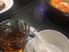 -朕之味(龙湖·西城天街店)