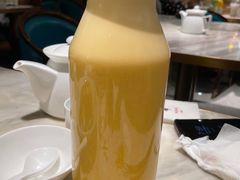 -新梅华餐厅(星悦汇店)