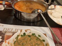 -呷哺呷哺(世贸.工三店)