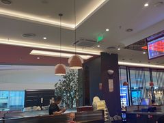 -八合里潮汕鲜牛肉火锅(福州万象城店)
