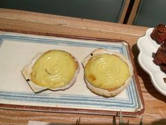 -小乾杯串店•16年沈阳烧烤(文安路店)
