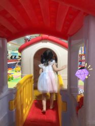 -熊妈妈母婴护理综合体