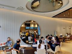 -奈雪的茶(金鹰广场店)