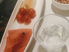 -川西坝子火锅(金沙1.0直营店)