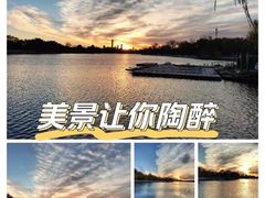 -什刹海