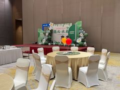 -龙岩佰翔京华酒店(京华购物中心店)