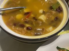 -光明招待所(邦凯科技园店)