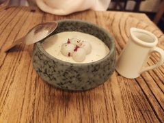 -小食院简餐厅