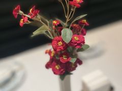 -醉舍·新淮扬菜(长宁龙之梦店)