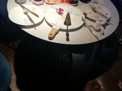 -甜喵酒吧(茂业店)