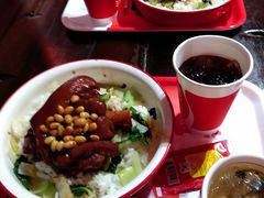 -猪角·闽南猪脚饭(厦门中医院店)