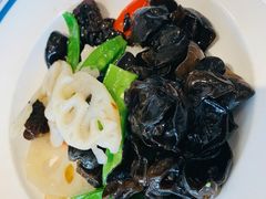 -紫光园(燕郊总店)