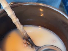 -北京老铺烤鸭(老城根店)