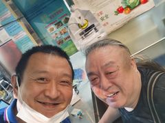 -傅记酱肉