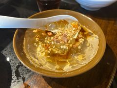 -三江两海老火锅(北京首店)