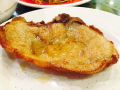 -新德兴茶餐厅(湾仔道店)
