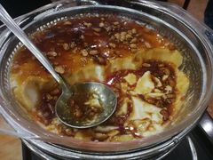 -力力豆花庄(广渠门店)