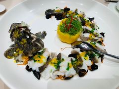 -恒悦轩·粤菜(上海展览中心店)