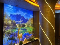 -大桶大足浴(周浦店)