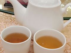 -潮福汇
