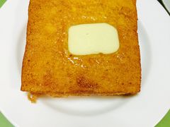 -胜利茶餐室