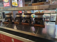 -魏铭鱼头捞饭(嘉善店)