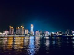 -船长9号·精致湖北菜(江滩店)