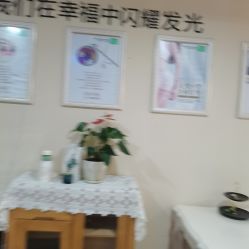 -Dr.林醫生产后修复·超级店(南京江宁同曦店)
