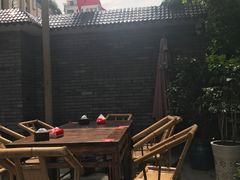 -戴叔叔龙虾馆·麻辣小龙虾