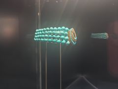 -上海当代艺术博物馆