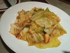 -新渝城·始于2000年(淘金店)
