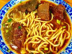 -蒋六十八梯眼镜面(狮子坪店)